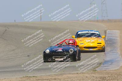 media/Feb-19-2022-Cal Club SCCA Super Tour (Sat) [[420969159b]]/Group 2/Race (Grapevine)/